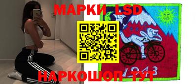 дживик Сертолово